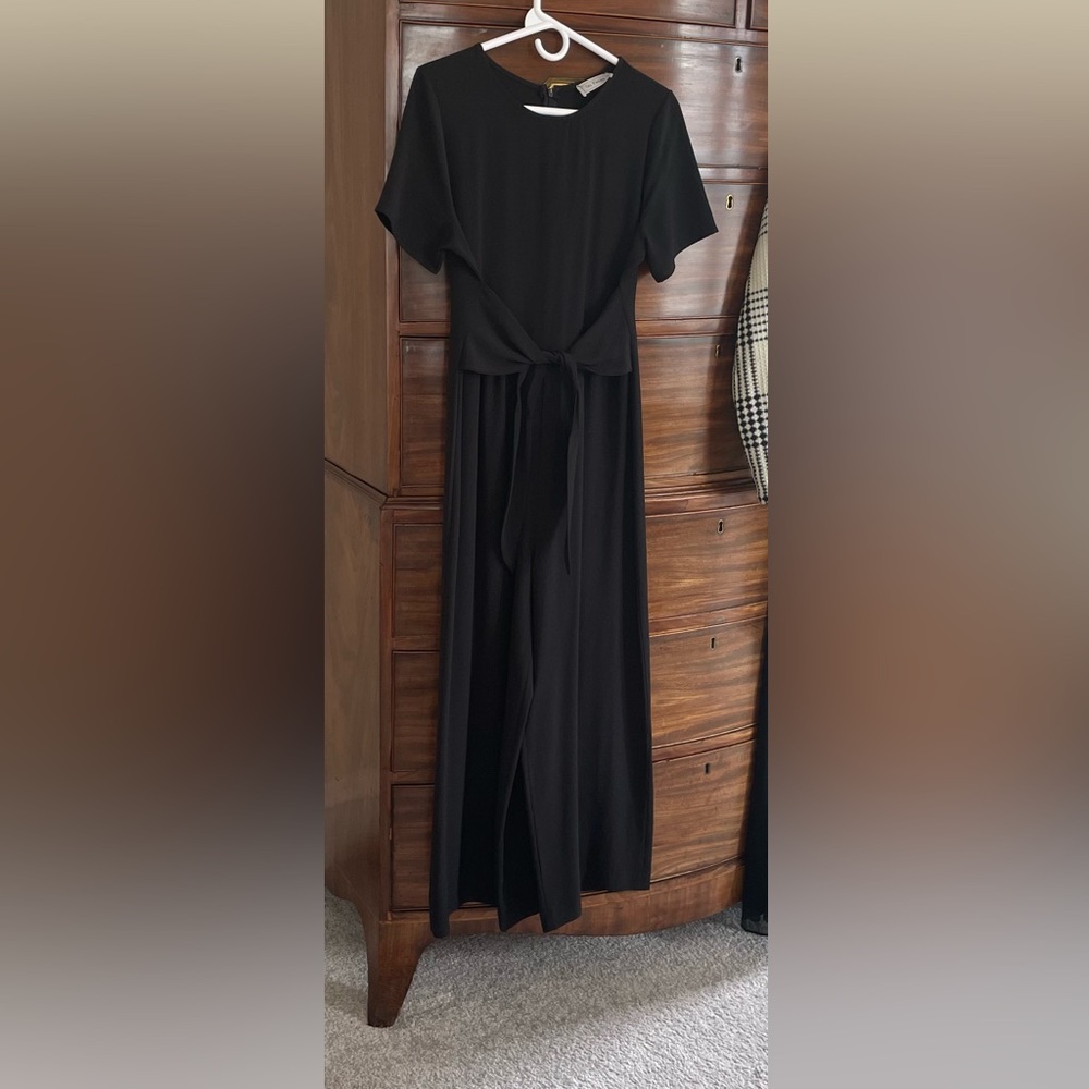 Ces Femme Jumpsuit - Medium - Good Condition